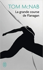 runing, marathon, endurance, effort, folie, sport de fond