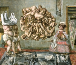 3_history-painting-marcos-carrasquer.jpg
