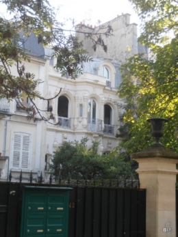 paris,liberté,automne