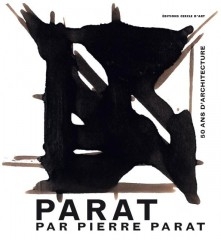 peinture,dessin,abstrait,architecture