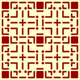 15-10-23 Troubles 3bis.jpg