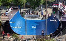 Rampe half-pipe.jpg