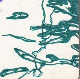 silhouettes 3.jpg