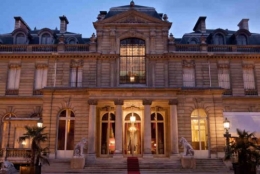 jacquemart-andree.jpg