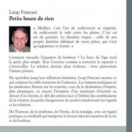 livre,littérature,écriture,société,politique,arts,culture,peinture,femme,homme,ville,campagne