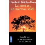12-06-12 La mort est un nouveau soleil.jpg