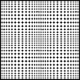 16-10-06 Respiration60x60cm.jpg