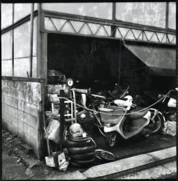 © gildas de la monneraye - Symphonie Nippone - 165.jpeg