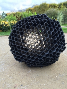 Vincent Bauger Sans titre 2015-2.JPG