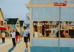 18-Standish-Street65x92.jpg
