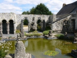 L'entré du musée, de l'intérieur.jpg
