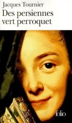 nouvelle,récit historique,tragédie