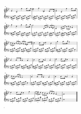 musique,sonatine,composition,logiciel d'écriture