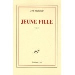 roman,cinéma,film,adolescence