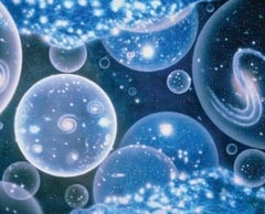 multiverse.jpg