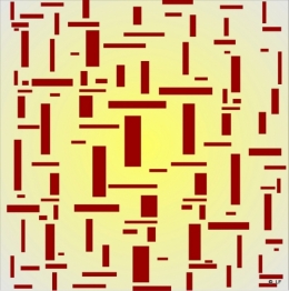 15-12-29 Impulsion.jpg