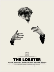 15-11-13 The-lobster.jpg