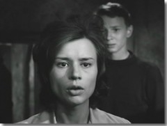 cinéma,psychologie,spiritualité