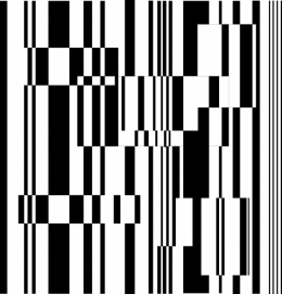 12-07-27 Traits et rectangles inversés.jpg