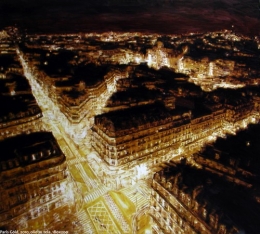 Paris-Gold-2010-olio-su-tela-180x200-_Ottieririd2.jpg