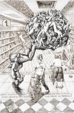 4_nuremberg-nemesis-marcos-carrasquer.jpg