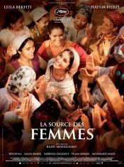 11-12-09 La source des femmes.jpg