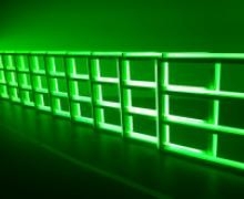 20130513185546366506.jpg