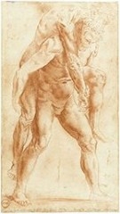 peinture, dessin, gravure, abstrait, symbolisme