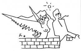 12-01-16 Orphée dessin.jpg