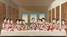 Fanzhi2.jpg