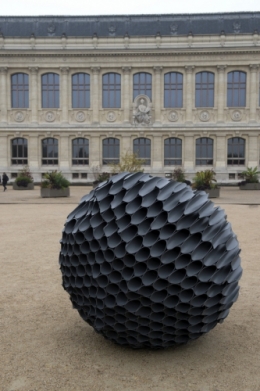 Vincent Mauger - Sans titre, 2015-1red .jpg