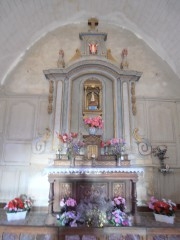 13-08-06 La chapelle4.JPG