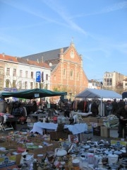 11-11-15 Jeu de Balle red.jpg
