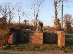 Calvaire 07.JPG