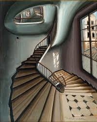 Escalier 2009.jpg