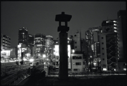 © gildas de la monneraye - Symphonie Nippone - 11.jpeg