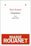 littérature,roman,écriture,culture