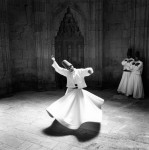 12-05-08 Danse soufie.jpg