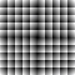 15-07-03 Illusion1cor.jpg