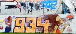 PB230032.JPG