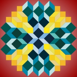 13-12-30 Figimpos2 1x1m.jpg