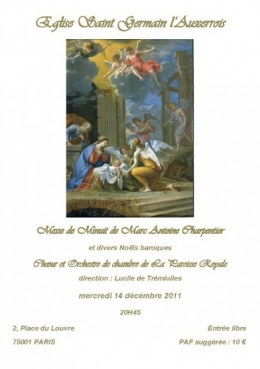 affiche concert.jpg