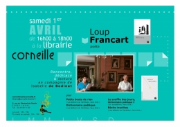 affiche dédicace Loup Francart 04 2017 b.jpg