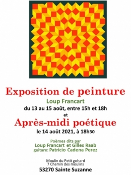 21-08-15 essais aff Expo.jpg