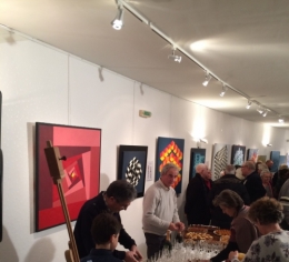 15-11-23 Vernissage Meslay (2).JPG
