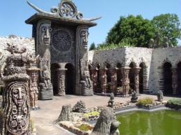 La porte du soleil.jpg
