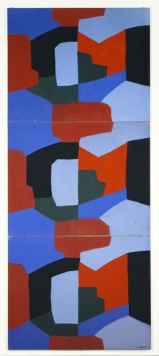 serge-poliakoff-triptyque001.jpg