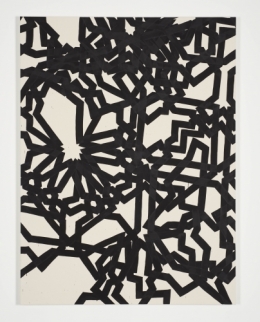 echakhch_55_low.jpg