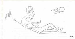 17-01-15 Bain de soleil.jpg