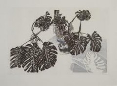 Fleurs2.jpg